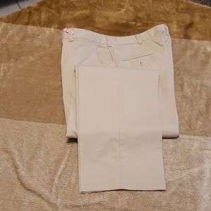 Brooks Brothers 36x32 Dress Pants